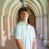 Byline photo of Mikey Andersen