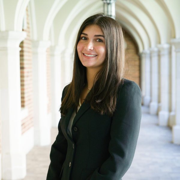Siena Mahdi