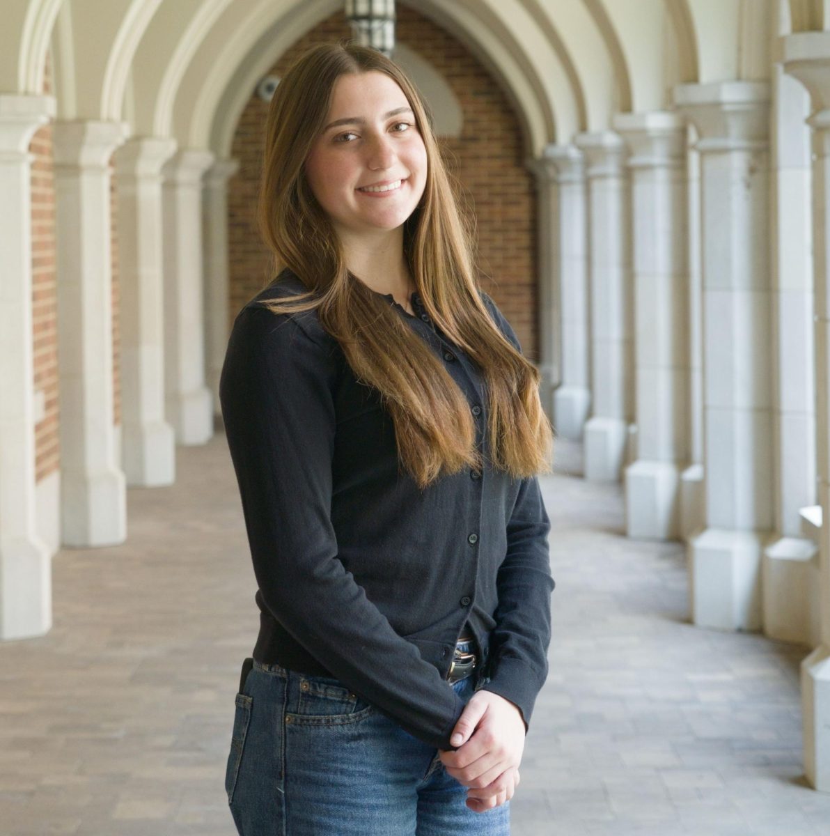 Katharine Kaplan