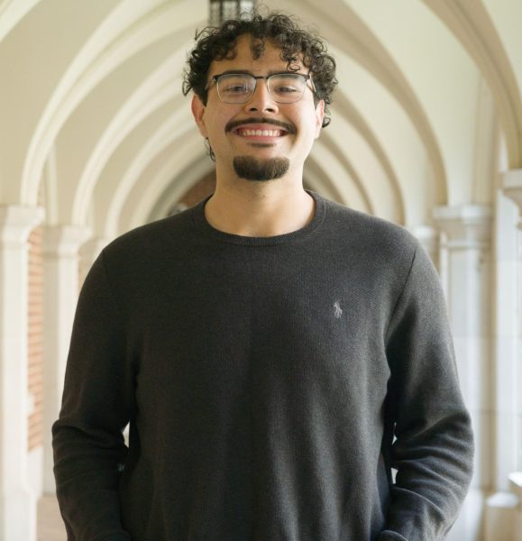 Luis Tellez