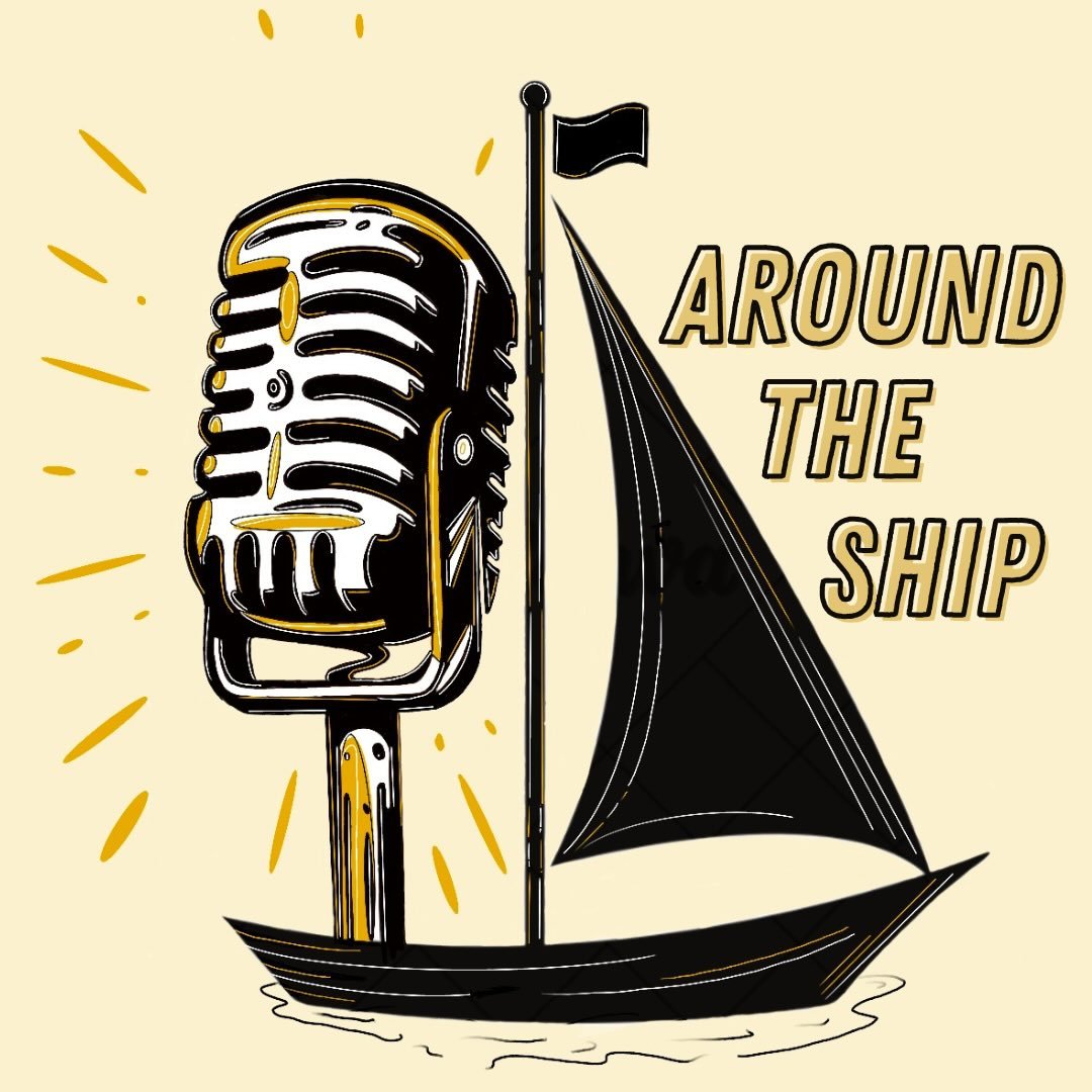 Around the Ship: Tyler Tanner returns, Baseball misses NCAA Tournament for the first time since 2005, NBA Playoff recap and more
